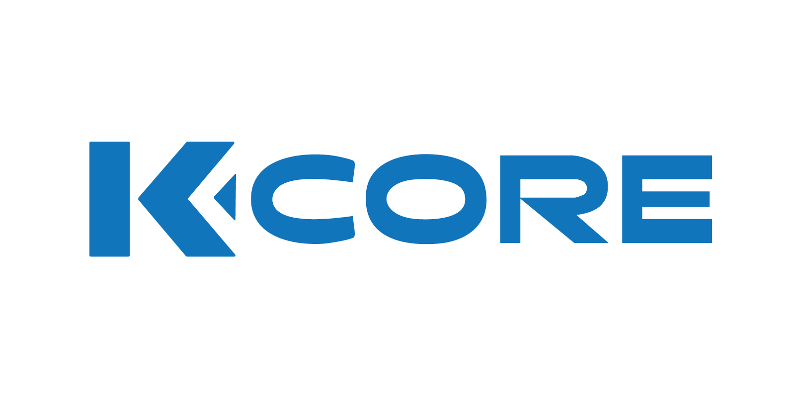 KCORE